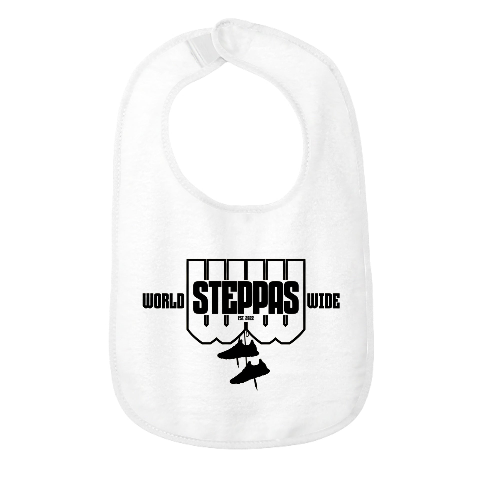 WHITE/WHITE - 1003 - FRONT