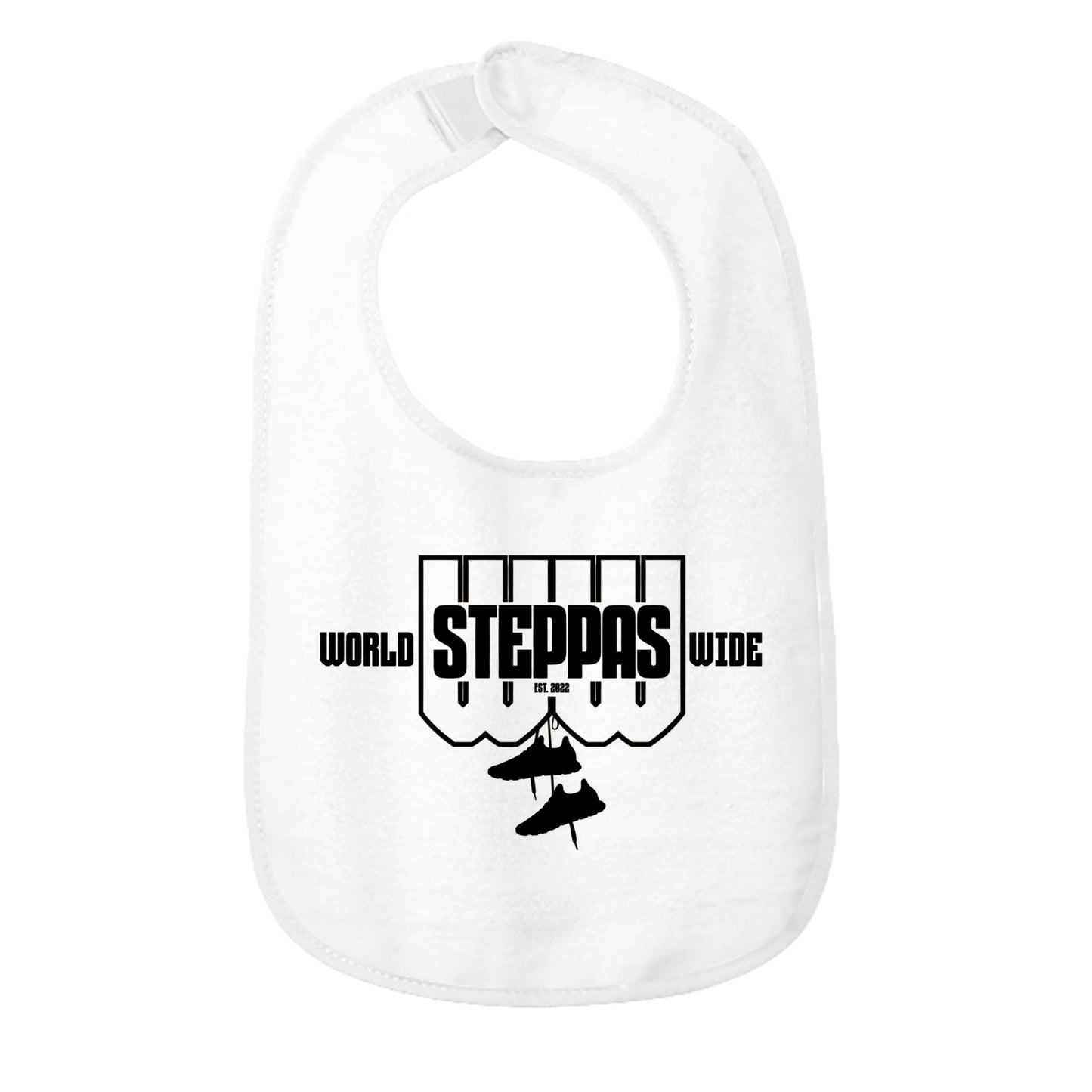 WHITE/WHITE - 1003 - FRONT