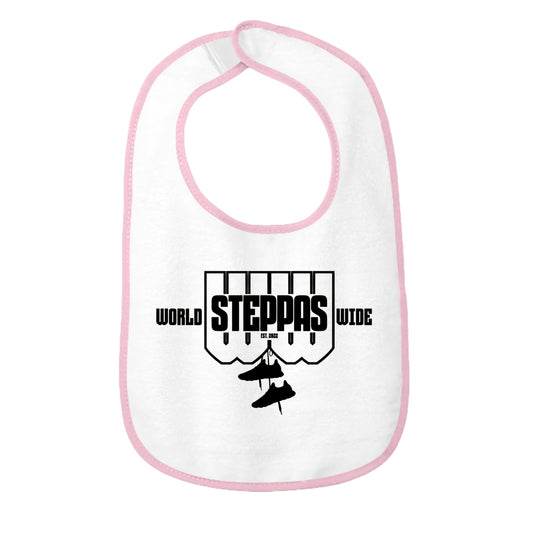 WHITE/PINK - 1003 - FRONT