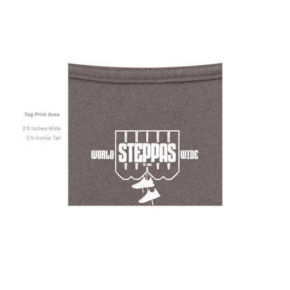 BROWN TRIBLEND - 3413C - INSIDE_TAG_LINE