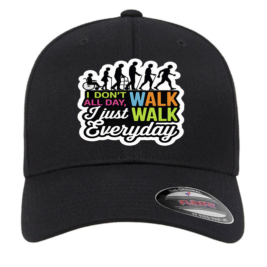 BLACK - 6477 - FRONT