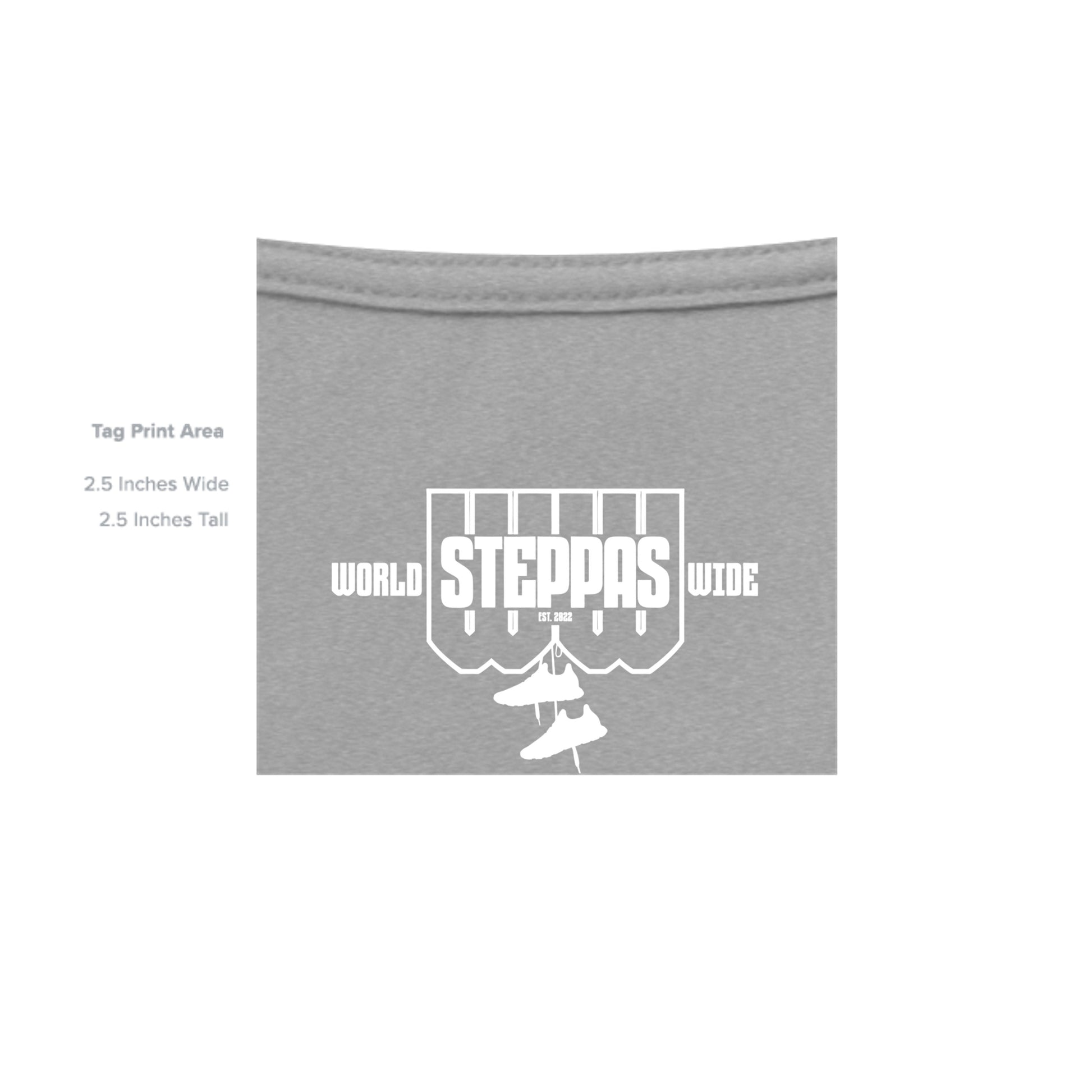 ATH GREY TRBLND - 3413C - INSIDE_TAG_LINE