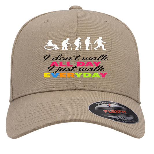 KHAKI - 6477 - FRONT