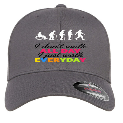 GREY - 6477 - FRONT