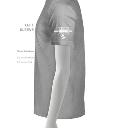 ATH GREY TRBLND - 3413C - SLEEVE_LEFT