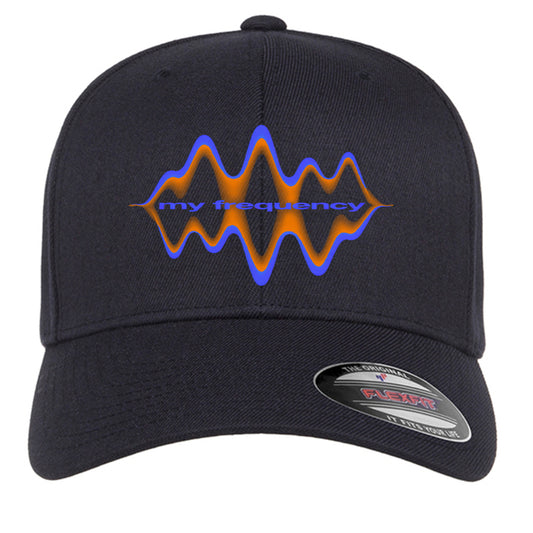 DARK NAVY - 6477 - FRONT