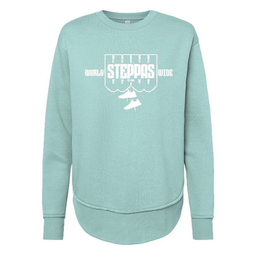 SALTWATER - 3525 - FRONT