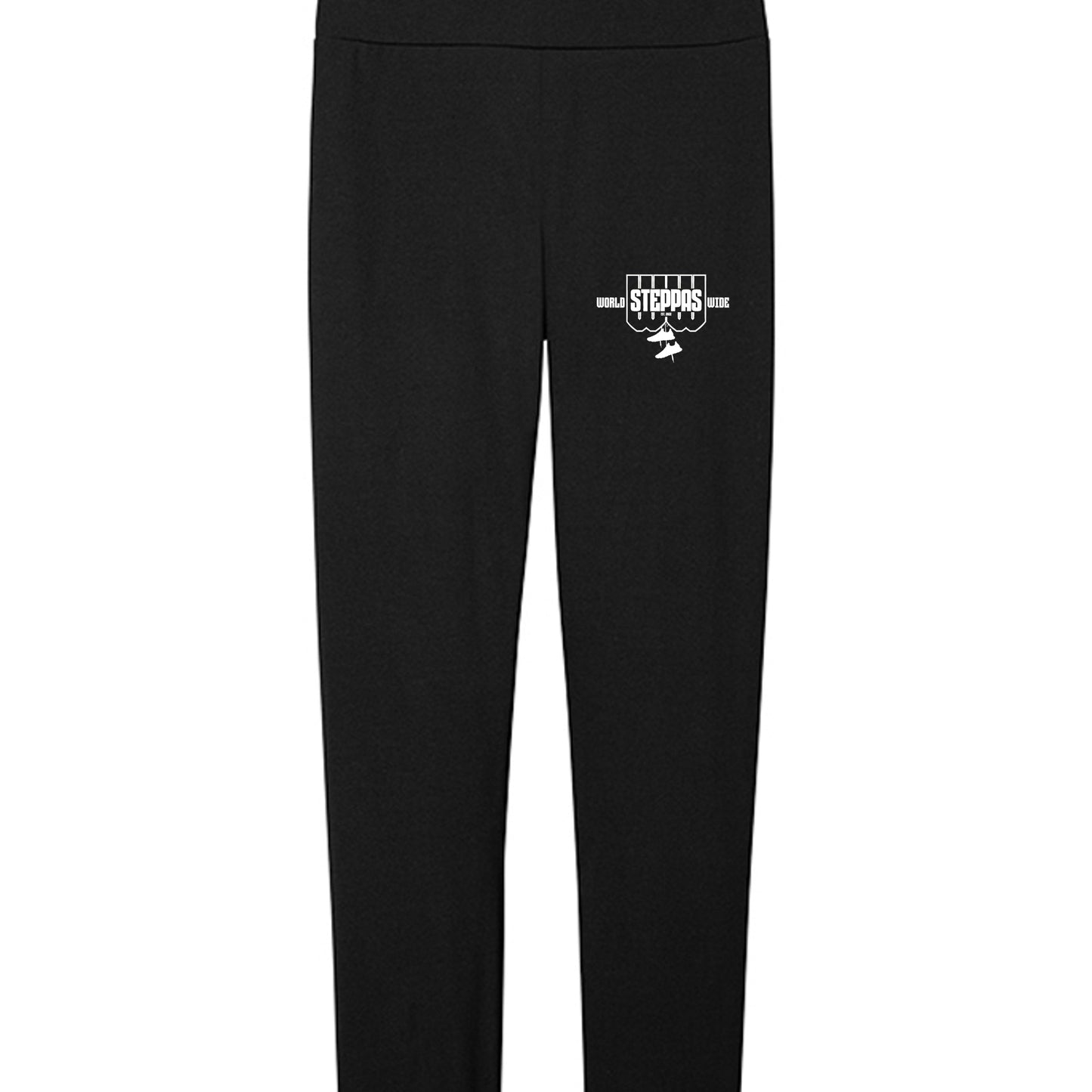 Black - DT7510 - FRONT