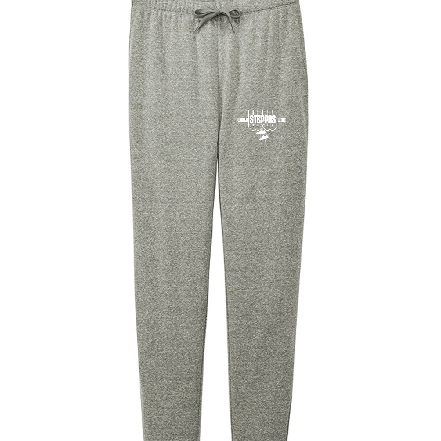 Grey Frost - DT1310 - FRONT