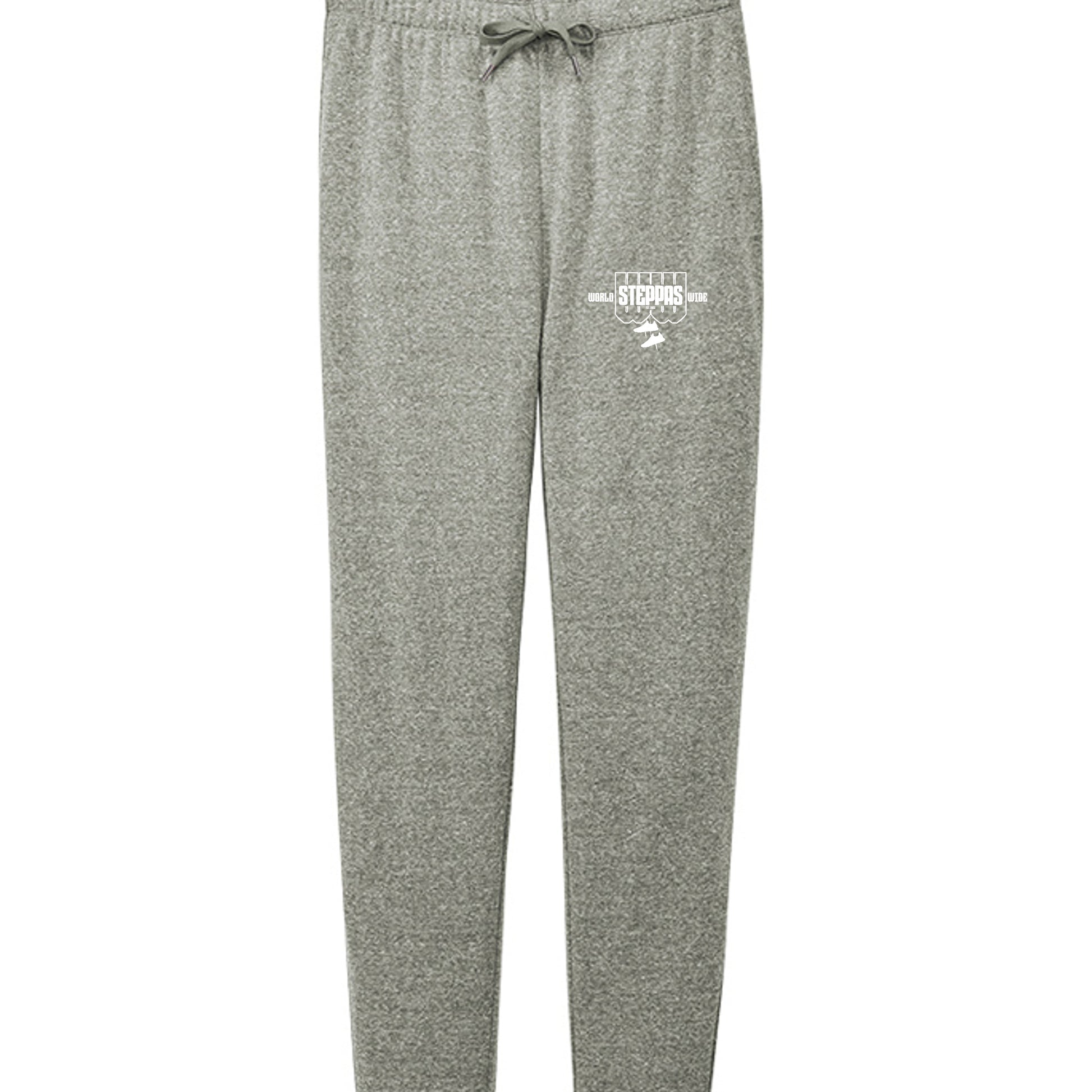 Grey Frost - DT1310 - FRONT