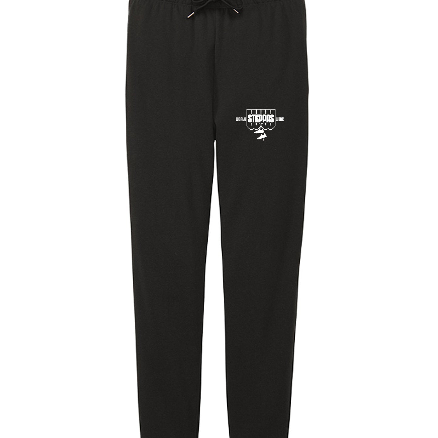 Black - DT1310 - FRONT