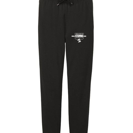 Black - DT1310 - FRONT