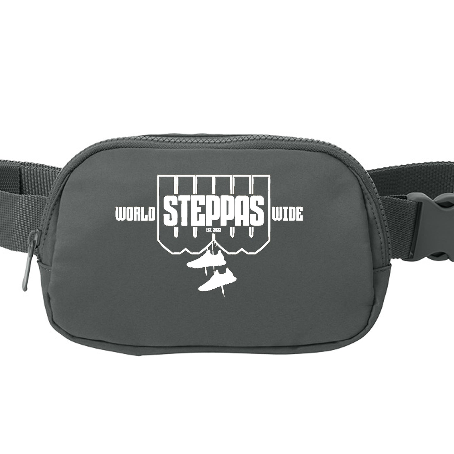 Storm Grey - BG936 - FRONT