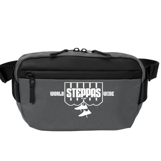 Storm Grey - MMB600 - FRONT