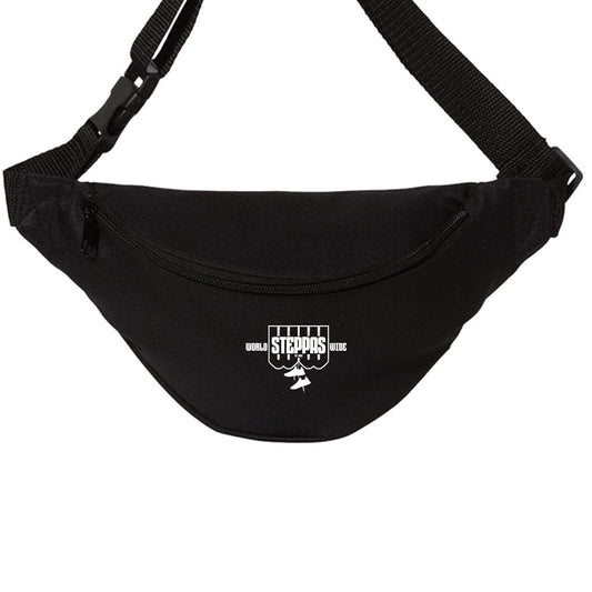 BLACK - 5773 - FRONT