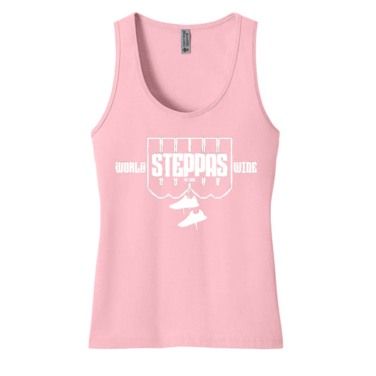 Light Pink - 3933NL - FRONT