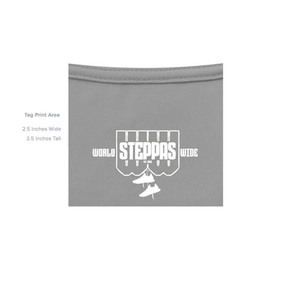 ATHLETIC HEATHER - 6682 - INSIDE_TAG_LINE