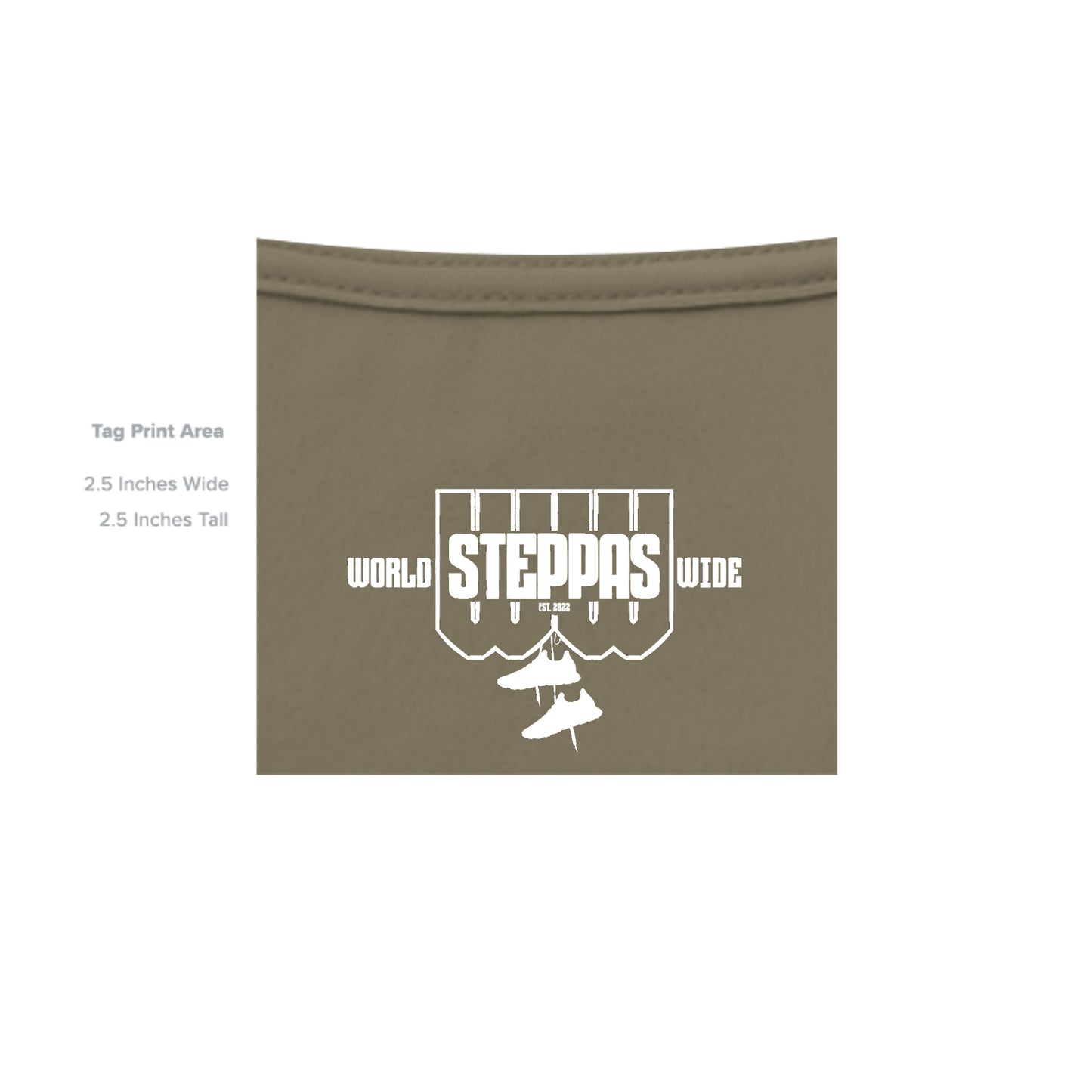 HEATHER OLIVE - 6682 - INSIDE_TAG_LINE