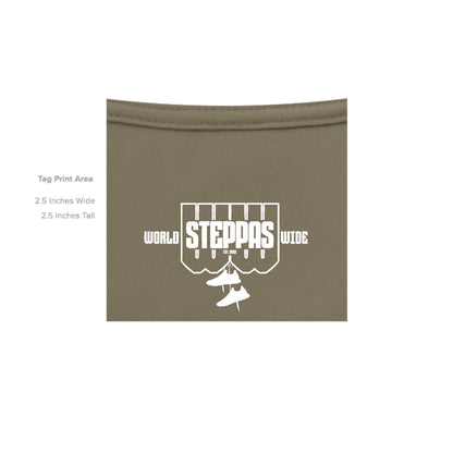 HEATHER OLIVE - 6682 - INSIDE_TAG_LINE