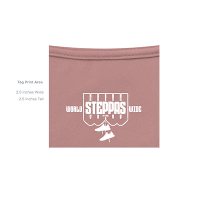 HEATHER MAUVE - 6682 - INSIDE_TAG_LINE
