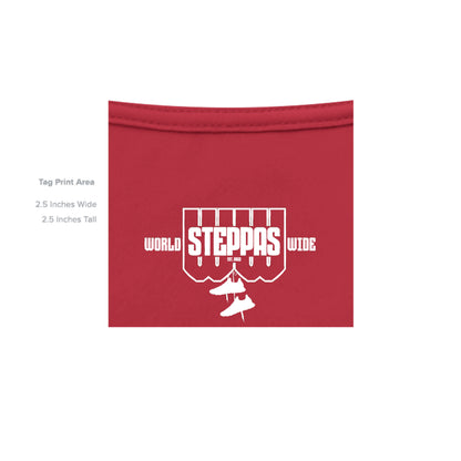 True Red - LST356 - INSIDE_TAG_LINE