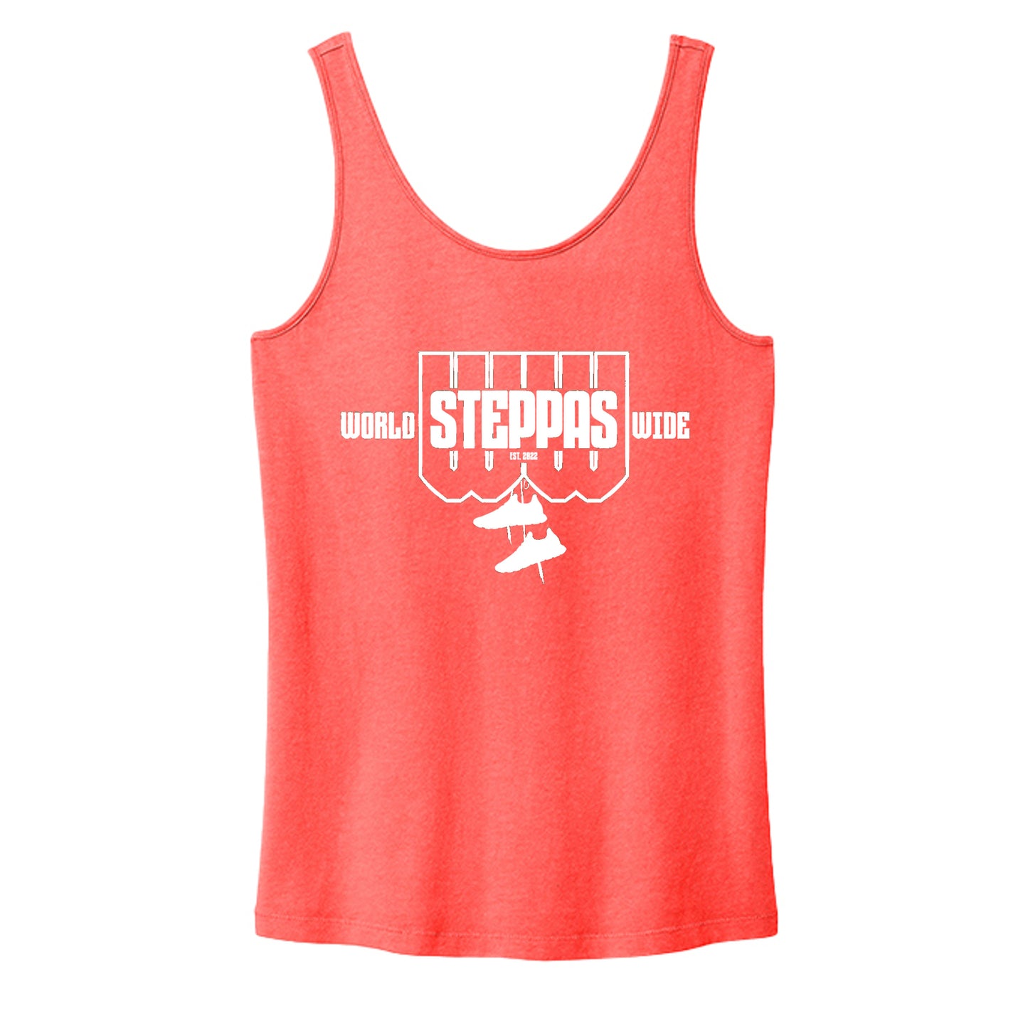 Poppy - LPC099TT - FRONT