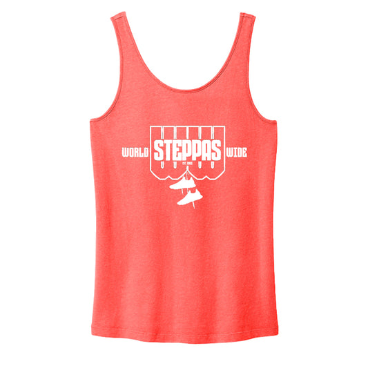 Poppy - LPC099TT - FRONT