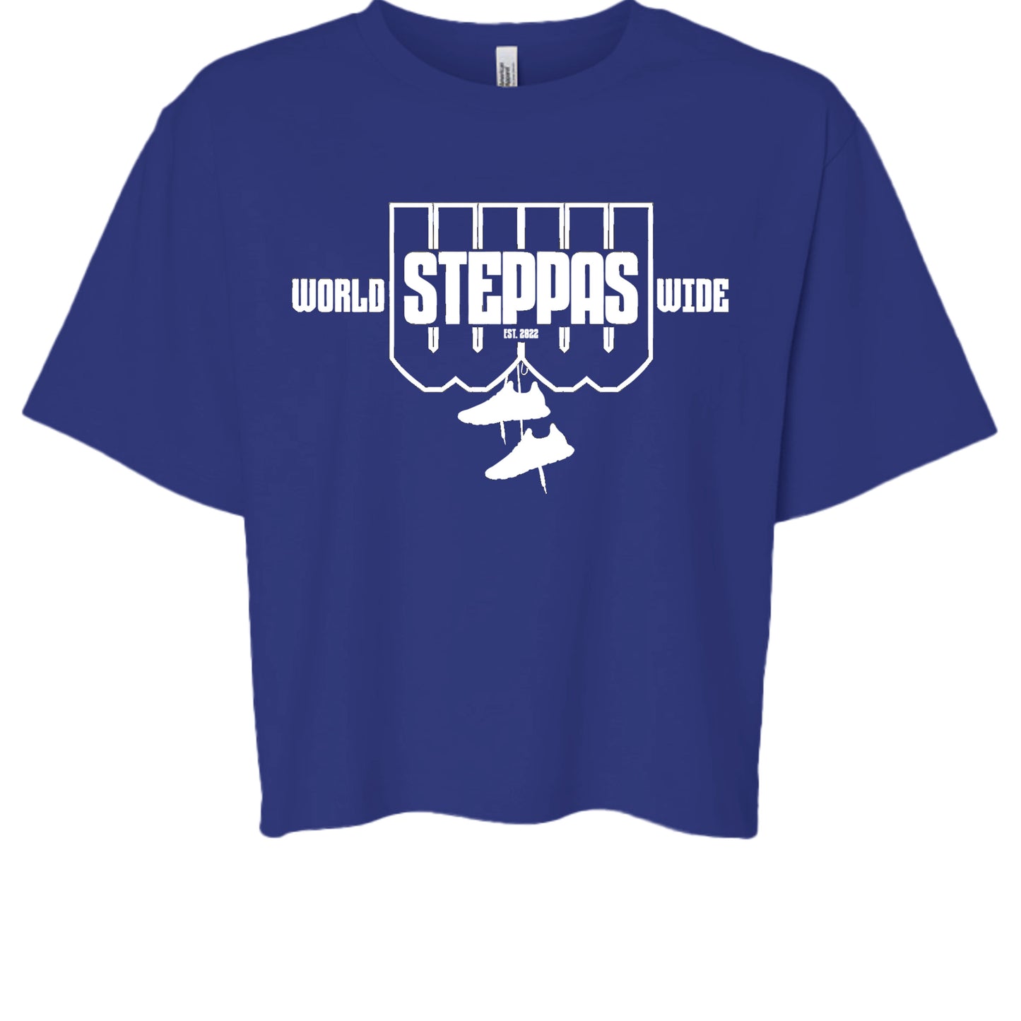 Lapis - 102 - FRONT