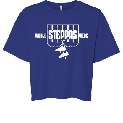 Lapis - 102 - FRONT