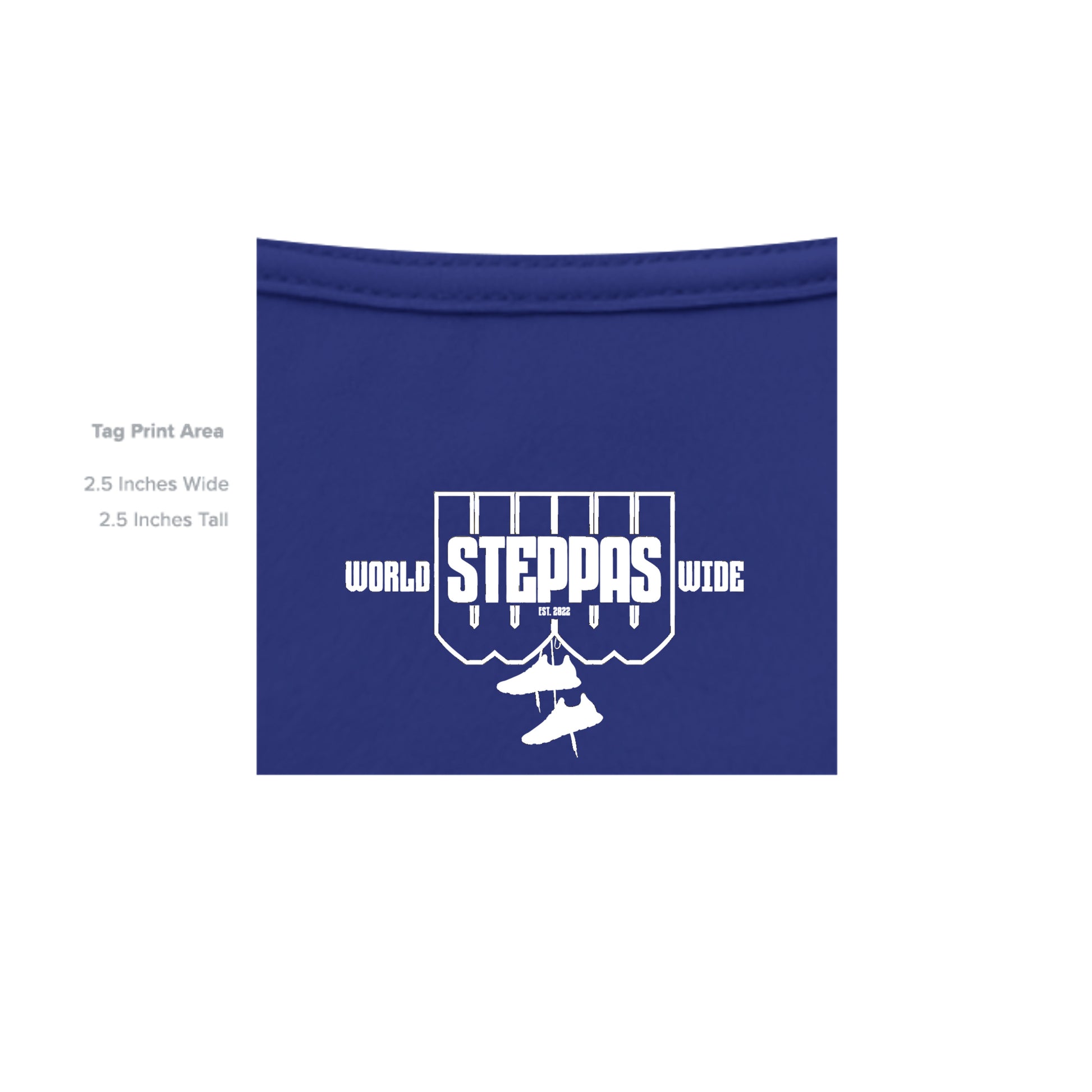 Lapis - 102 - INSIDE_TAG_LINE