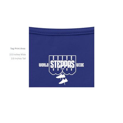 Lapis - 102 - INSIDE_TAG_LINE