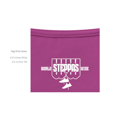 Super Pink - 102 - INSIDE_TAG_LINE