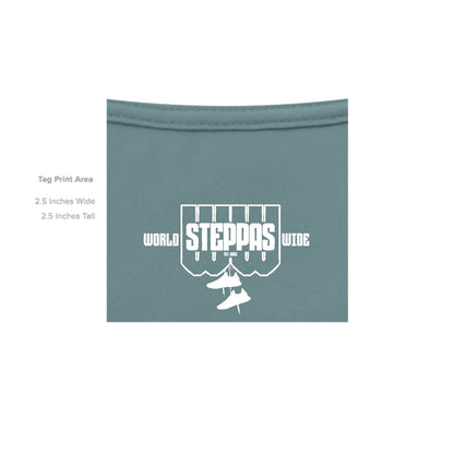 Arctic - 102 - INSIDE_TAG_LINE